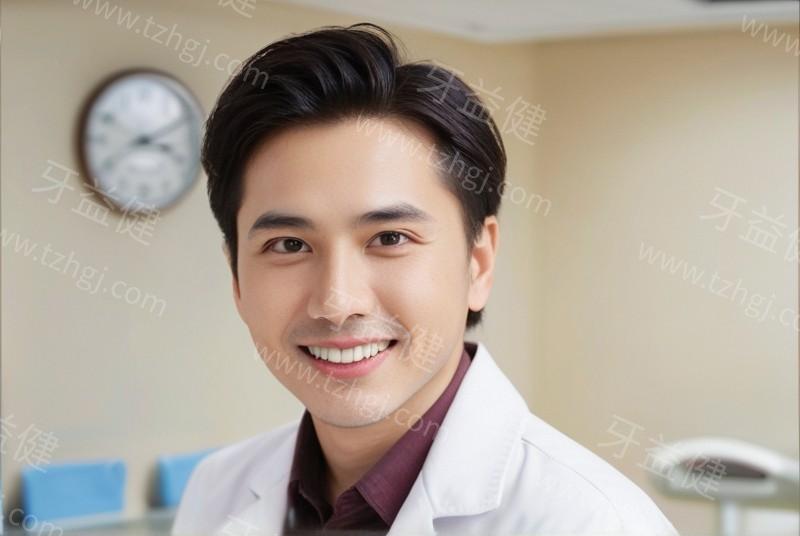 深度揭秘！官春素州康贝口腔正规不？其专业的口腔护理服务超贴心