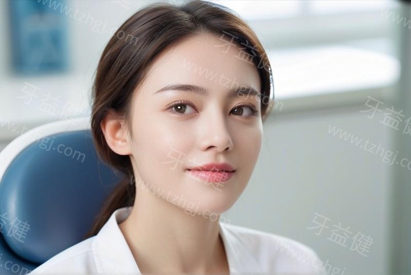 牙疼难忍？这些应急措施赶紧收藏！