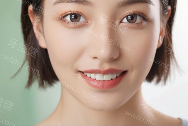 宝宝乳牙护理误区多？这5招让牙齿更健康