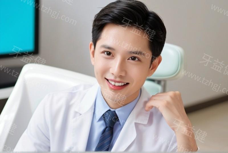 上海薇琳伯曼口腔医院看牙靠谱吗?医生水平高吗?价格公道不?环境优雅不?