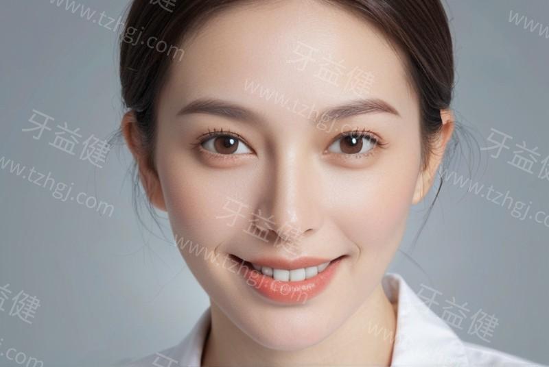 儿童换牙期要注意啥，家长必看