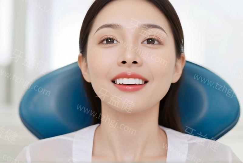 山东东营百年口腔口碑怎么样？矫正/种牙顾客评价医院正规收费透明  