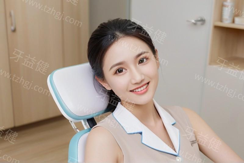 昆明看牙去哪家口腔医院合适？五家性价比高医生经验丰富环境舒适的医院