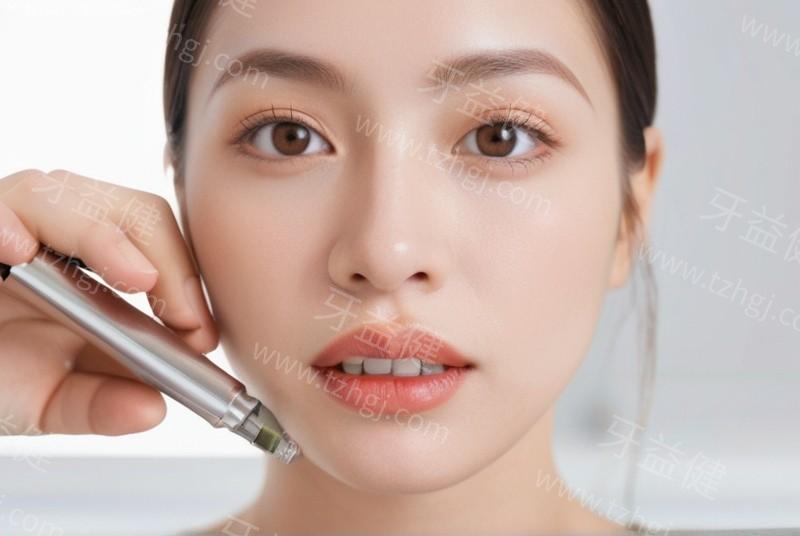曲靖舒尔口腔收费标准在这儿！靠谱医院有保，口碑良好速来了解