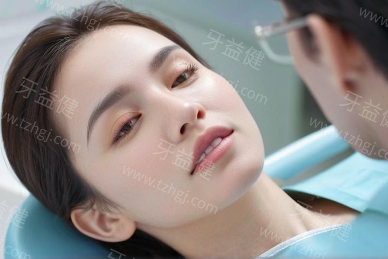 缺牙后镶牙的最佳时间是什么时候？