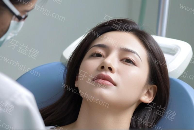 维生素缺乏会引起牙龈萎缩吗？影响牙龈健康的营养因素