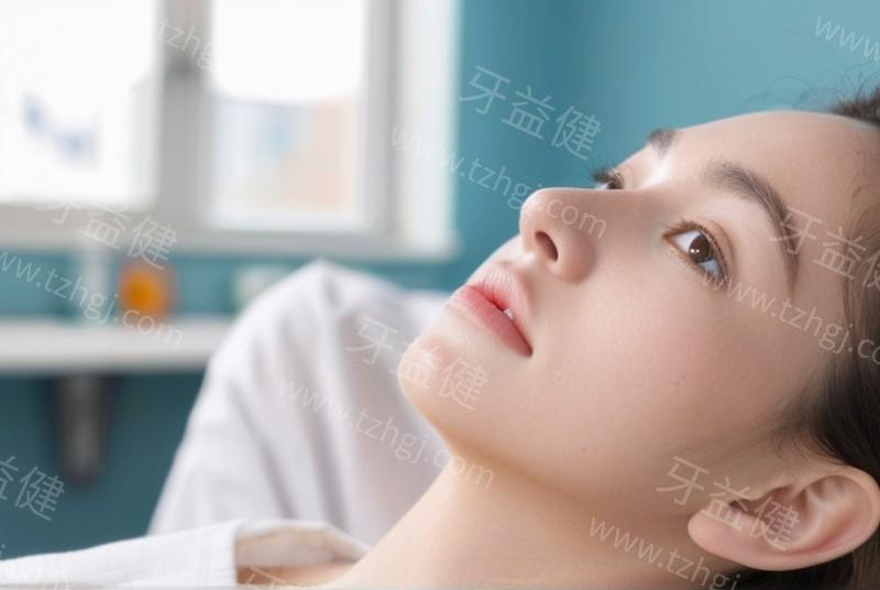 活动义齿晚上要摘吗？医生：不摘可能引发这些口腔问题