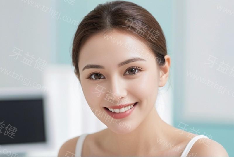 牙疼不是病？疼起来真要命！