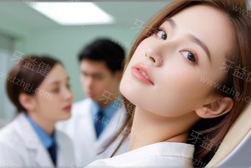 根管治疗究竟是怎么回事？治疗过程、费用、是否疼痛以及后续护理全知晓