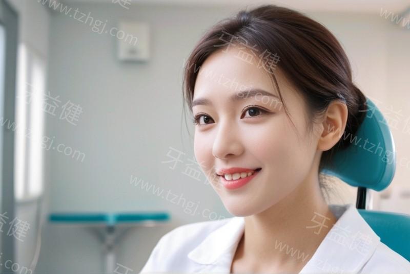 安徽六安皓雪口腔正规吗？正规牙科看牙技术在线/口碑反馈真实可参考  