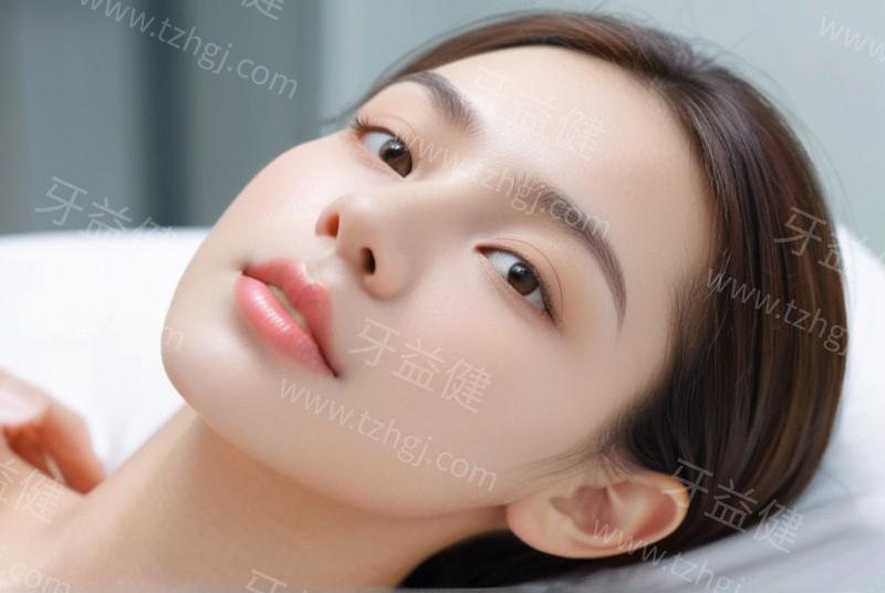 江苏南通摩尔口腔医院正规吗？医生团队和技术水平如何？