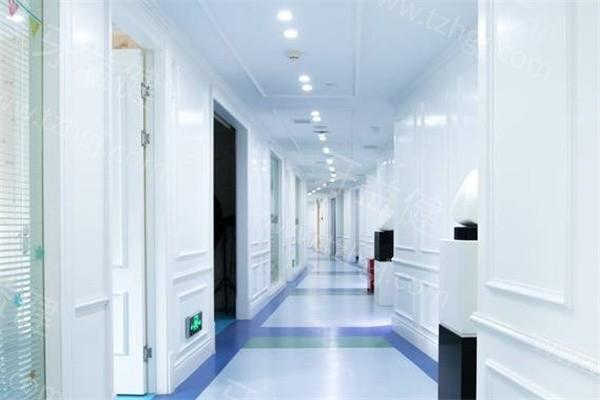 深圳美奥口腔医院种牙价格2980 - 13800元左右1颗，速来了解！