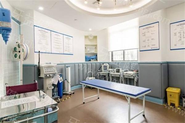 深圳美奥口腔医院种牙价格2980 - 13800元左右1颗，速来了解！