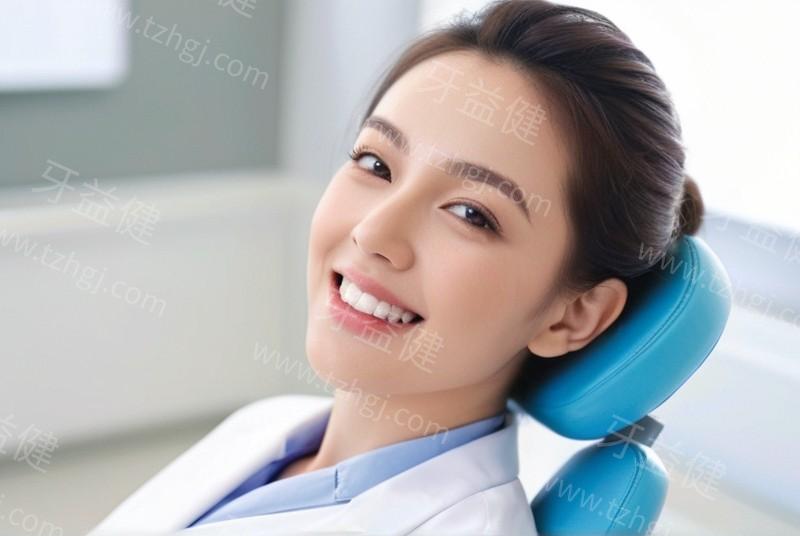 日常刷牙真的能完全保障口腔健康吗？还有哪些护牙妙招不能错过？