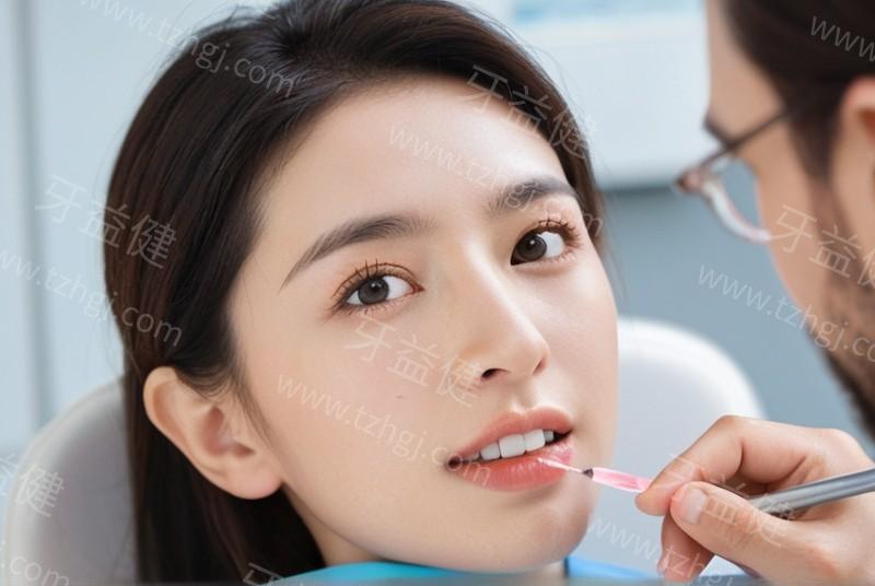 孩子补牙怕影响学习？这些方法让你两不误！