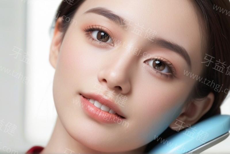 济南口腔医院排名top10:种牙正畸技术好的牙科指南