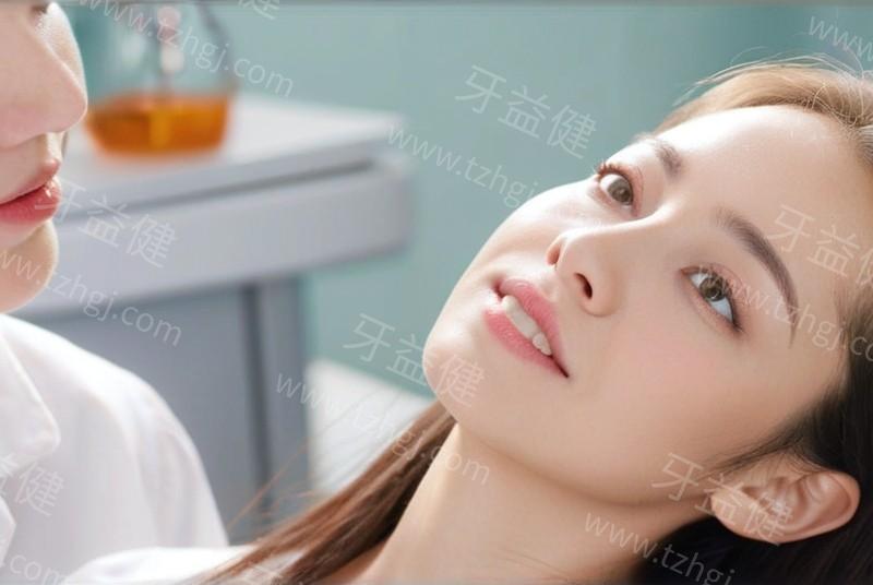 口腔溃疡老不好？原因和治疗方法大科普，赶紧收藏