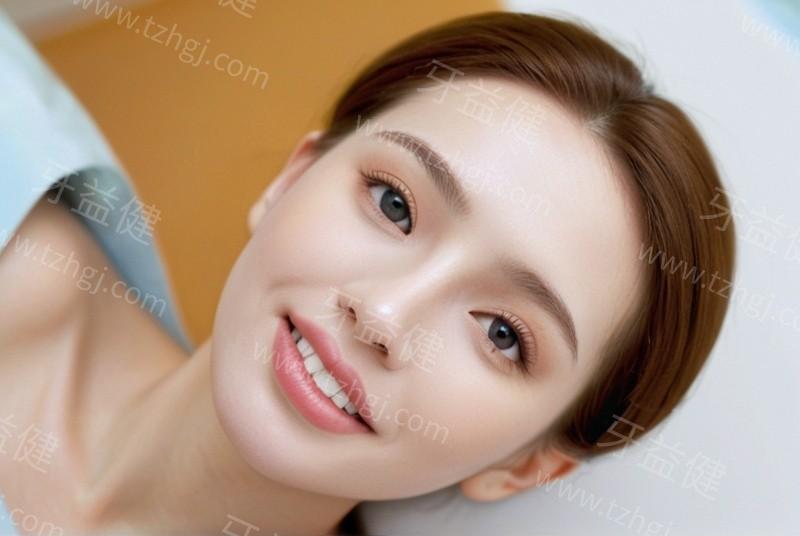 天津中诺口腔口碑如何？专注口腔+种牙服务优质，深受患者好评