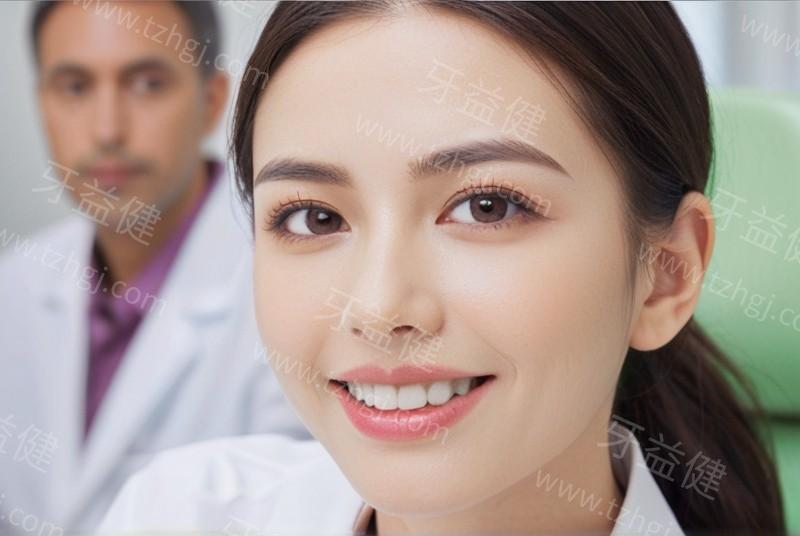  根管治疗后，如何保护牙齿？