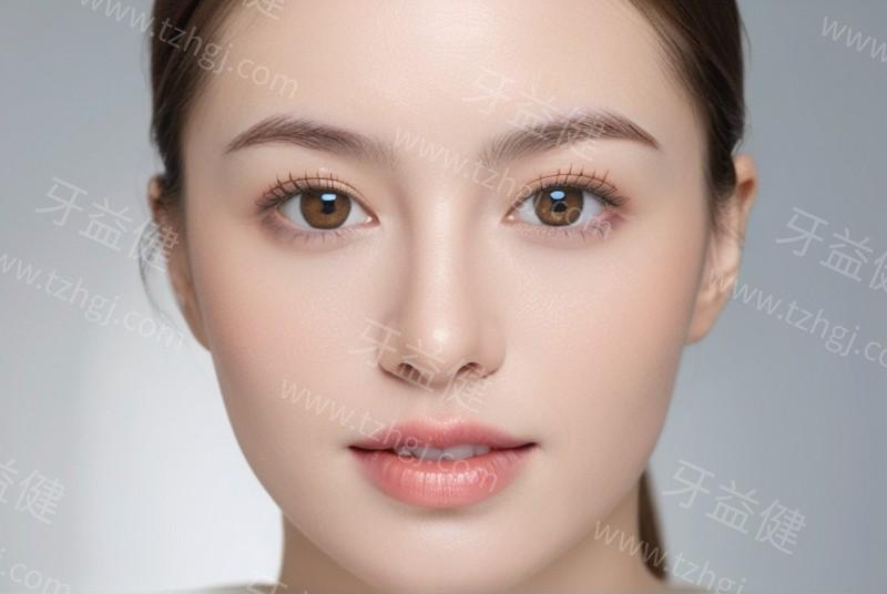 西安双宝口腔医院正规吗？医院资质过硬|服务贴心|价格合理，看牙好去处
