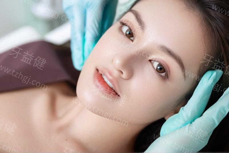 隐形牙套隐适美和时代天使对比：价格、舒适度、矫正效果等方面分析