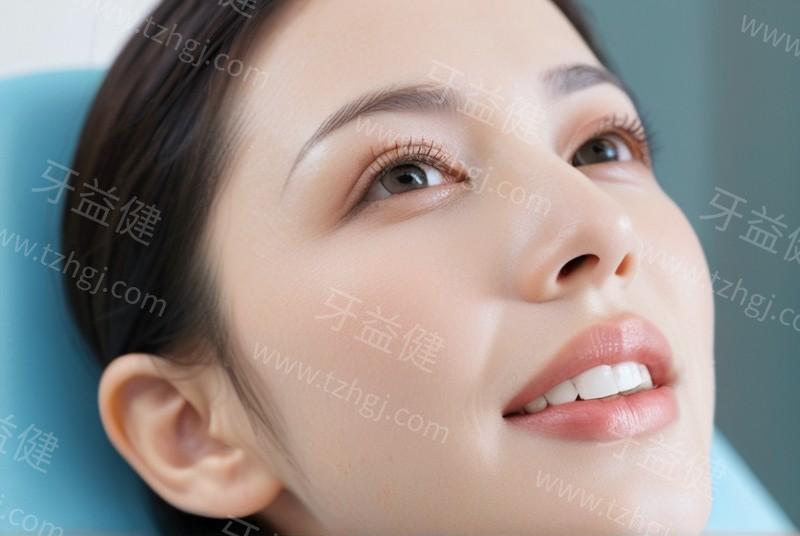 全新徐州美奥口腔2025价格表：含种植牙、牙齿矫正、根管治疗、喷砂洗牙、全瓷冠价格查询