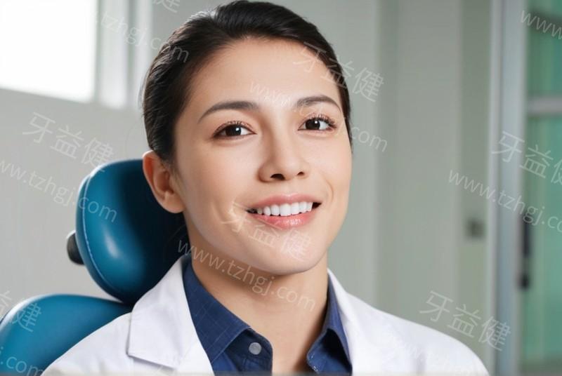 南宁牙百年口腔正规吗？正规医院实力雄厚值得信赖