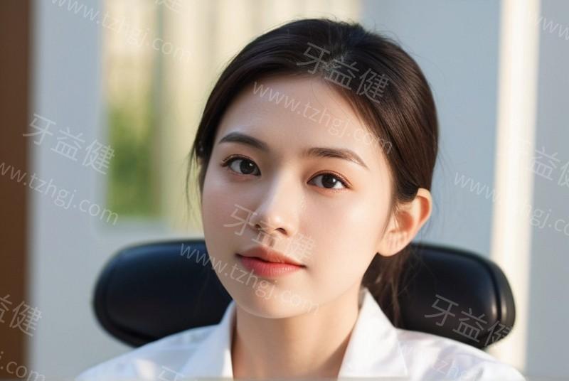 镶牙后不适该如何是好？遵循这些要点适应镶牙后的生活