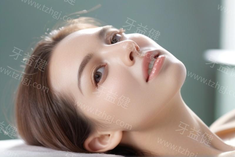 隐形牙套品牌怎么选？隐适美、时代天使等品牌特点对比