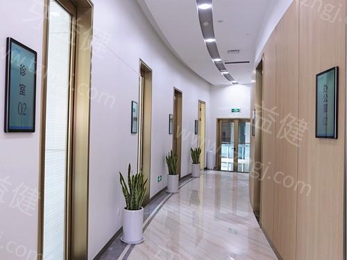 郑州中原区中诺口腔医院怎么样？分享正规连锁种植牙实力强、本地人喜欢！