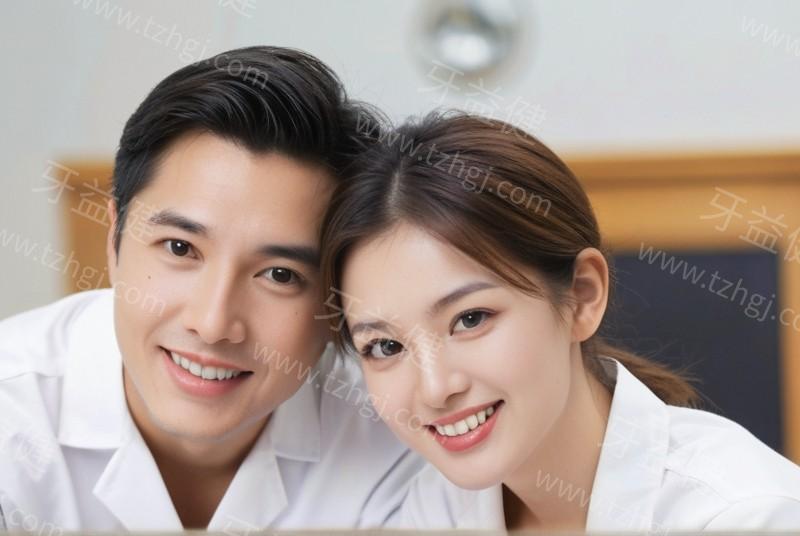 补牙用树脂材料和银汞材料，差异在哪里？