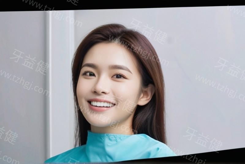 拔牙后多久能镶牙？不同情况的较佳修复时间指南