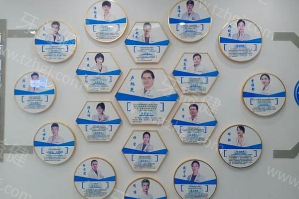 张家口麦格正规吗？医生经验足/病例多有保，价格透明不担心被坑