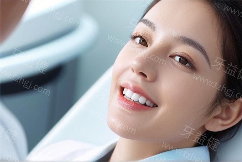 烤瓷牙和全瓷牙怎么选？颜色/寿命/价格，一篇避坑指南