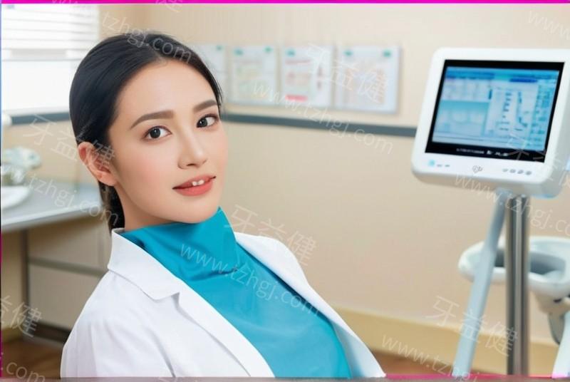 宁波恒美口腔靠谱吗？技术精湛有特色，了解医院口碑和医生实力