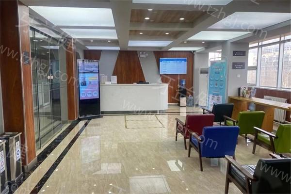 秦皇岛口腔医院价目表公布：原来收费合理口碑还好