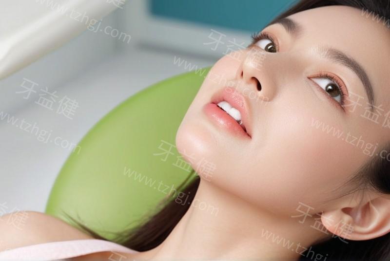 吉林长春有名的口腔诊所排行榜前三，吉林长春爱馨口腔门诊部是大众认可的排名前三医院