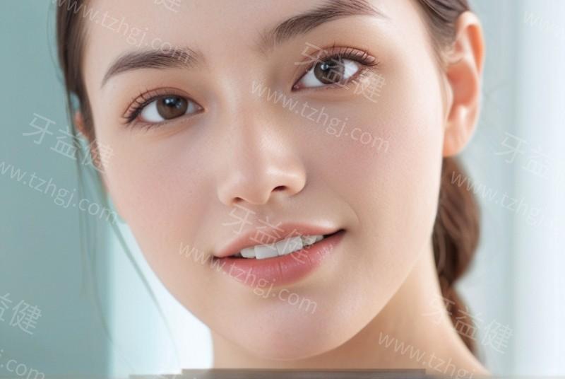 海口诺贝尔口腔医院可靠吗？揭秘资质正规口碑赞性价比高