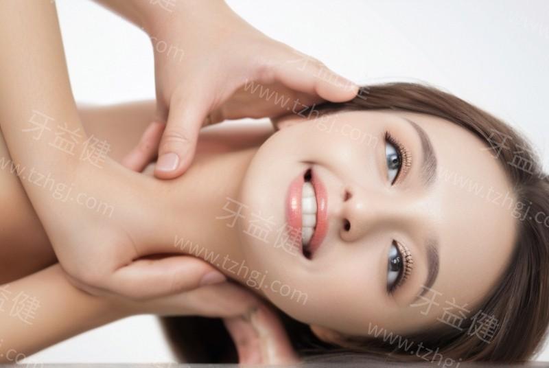 牙齿美白的注意事项，你别忽略！