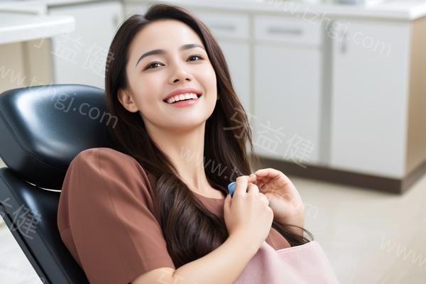公开合浦鑫皓口腔近视眼手术技术好吗？设备齐全医生团队强