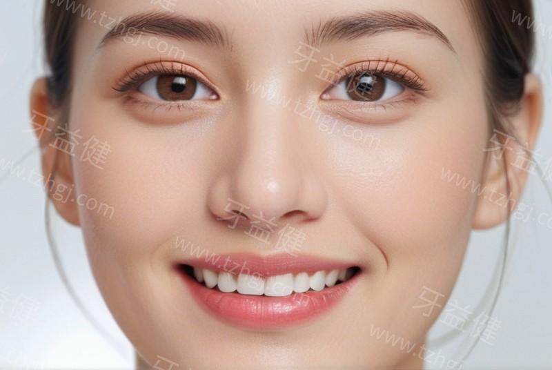 辽宁沈阳有名的口腔医院排行榜前三，辽宁沈阳德立联合口腔医院是权威评选的排名前三医院