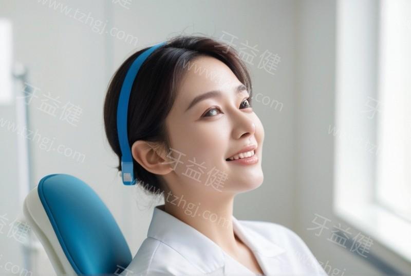 西安牙科医院哪个便宜又好？业内人士力荐的实惠优质牙科大曝光！ 