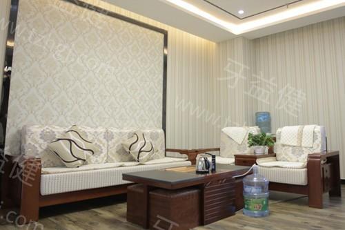 全新廊坊圣洁口腔 2024 价格表：含种植牙、牙齿矫正、根管治疗、超声波洁牙、烤瓷牙价格查询