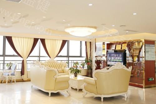 中山好民生口腔门诊部怎么样？深入了解其医院地址、收费价格表和核心技术