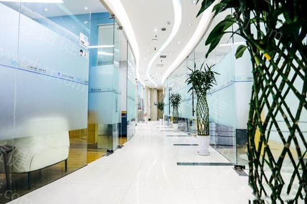 西安圣贝口腔看牙技术如何?推荐这家牙科医院口碑好价格不贵 西安圣贝口腔看牙技术如何?推荐这家牙科医院口碑好价格不贵