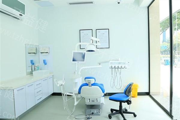 深圳麦芽口腔医院好不好？正畸种牙技术扎实口碑广受赞誉