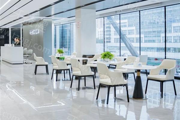 深圳麦芽口腔医院好不好？正畸种牙技术扎实口碑广受赞誉