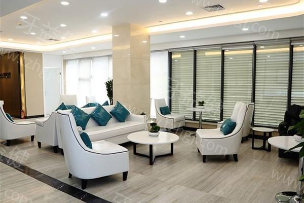 深圳麦芽口腔医院好不好？正畸种牙技术扎实口碑广受赞誉