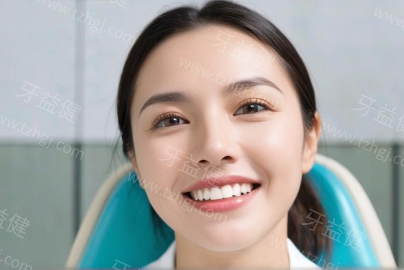 智齿不疼也要拔？CT片上看不见的3种高危埋伏齿