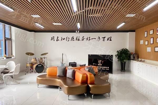 有人打听丹东唯美口腔怎么样？美学正畸方案量身定制超绝